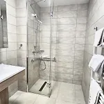 Appart hôtel Zenao Loubet 3*