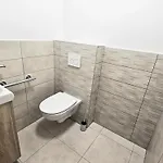 Zenao Loubet Appart hôtel 3*
